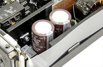 CORSAIR HX750i ATX 電源ユニット 動作確認済 HX750i | 株式会社リンクスインターナショナル